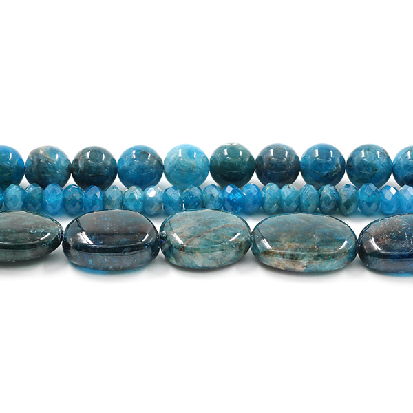 Apatite