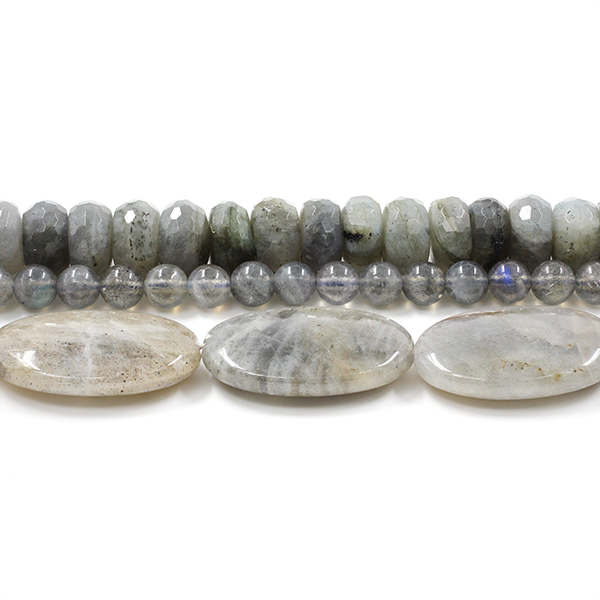 Labradorite