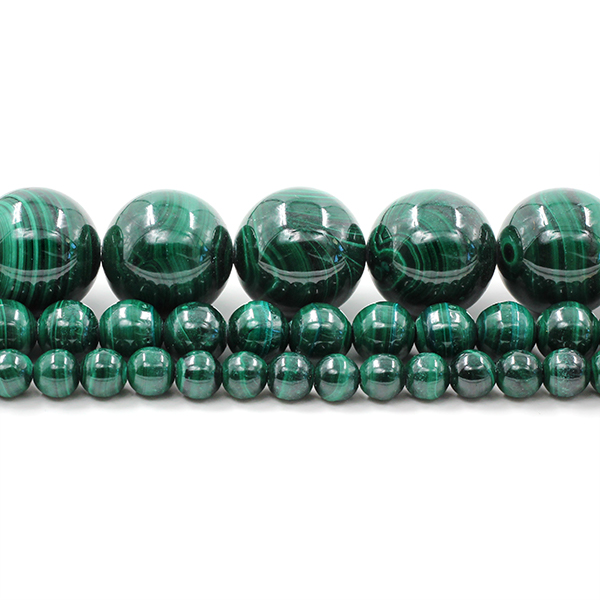 Malachite-Azzurrite