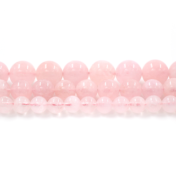 Morganite