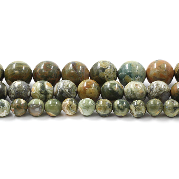 Riolite