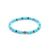 Bracciali Elastici Uomo