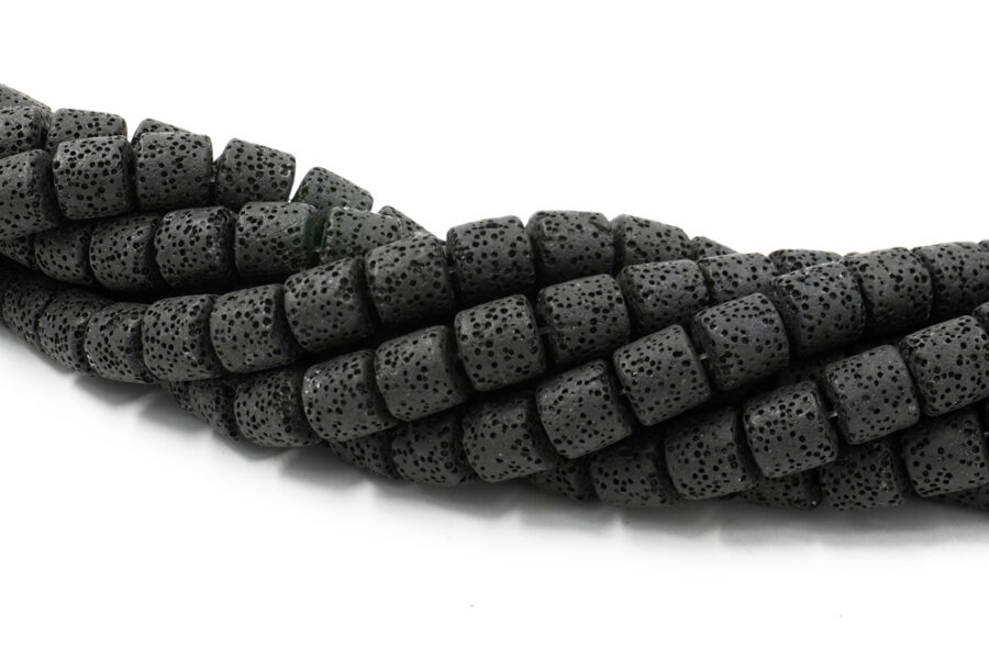 Lava fili cilindri 10mm