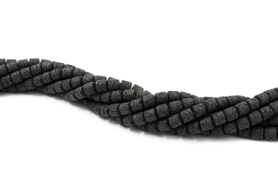 Lava fili cilindri 10mm - immagine 2
