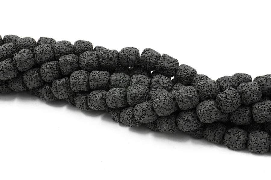 Lava fili cilindri 11mm