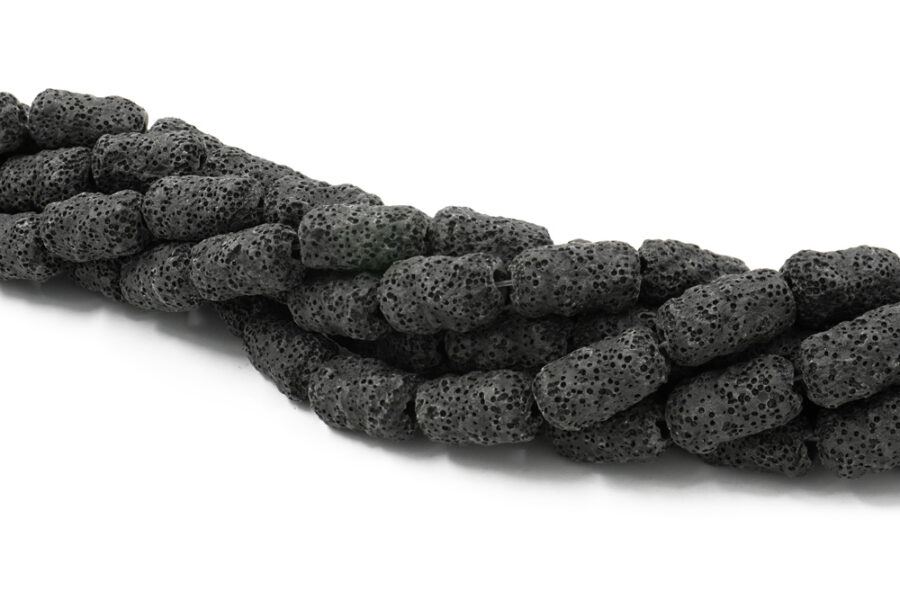 Lava fili cilindri 22x12mm