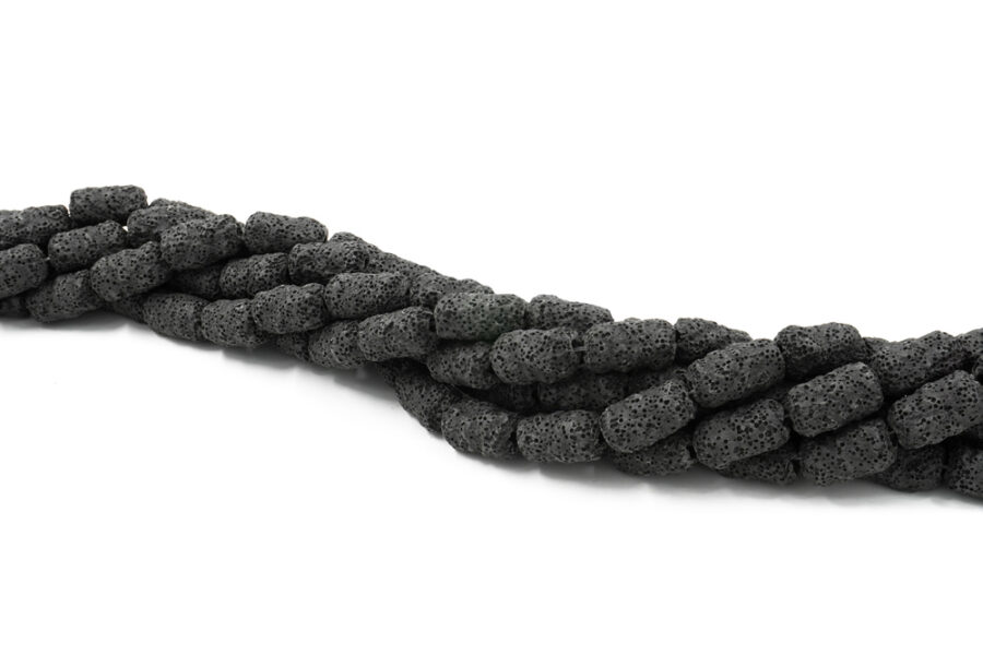 Lava fili cilindri 22x12mm - immagine 2