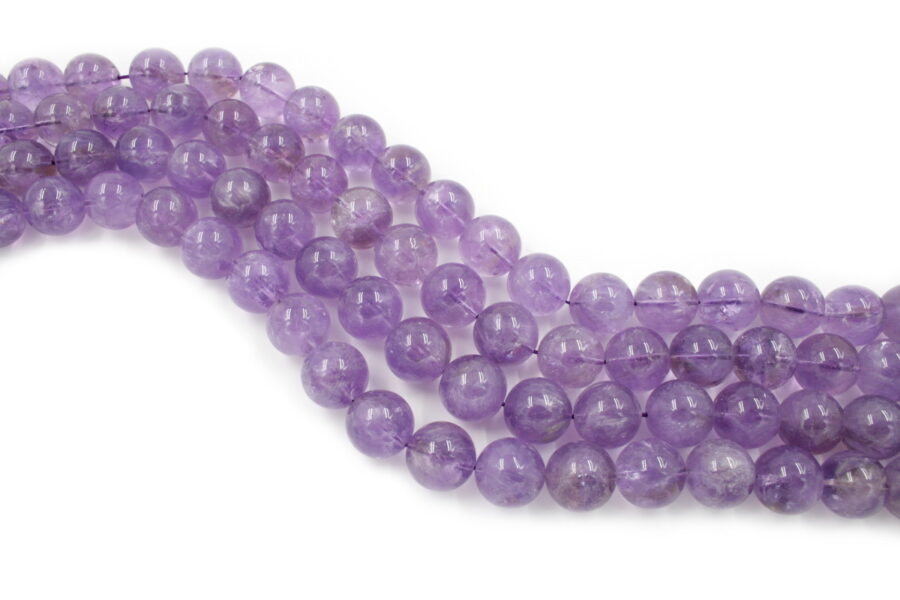Ametrino fili round 16mm
