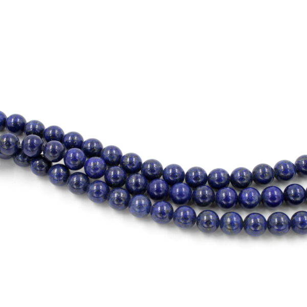 Lapis filo tondo 8mm