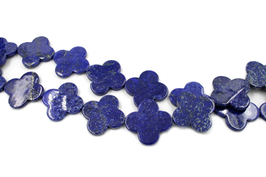 Lapis fili fiori flat 35m