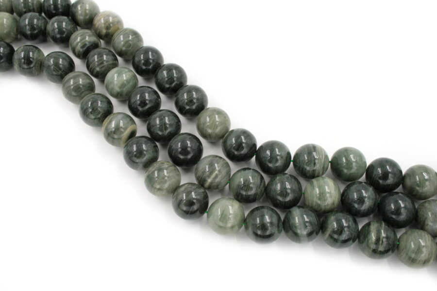 green line fili round 20mm