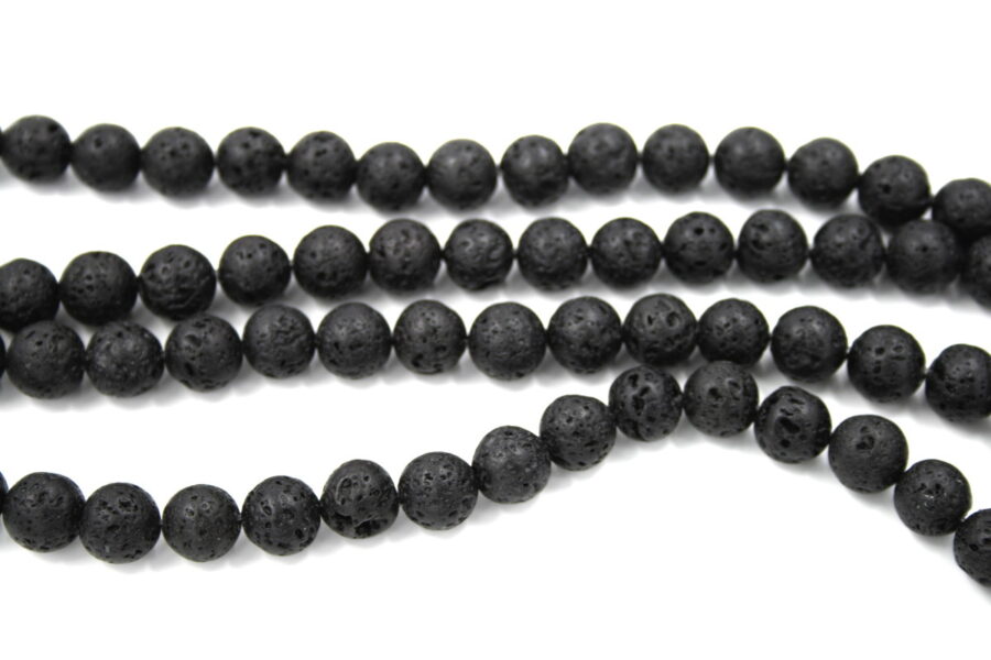 Lava fili tondi 4mm a 20mm
