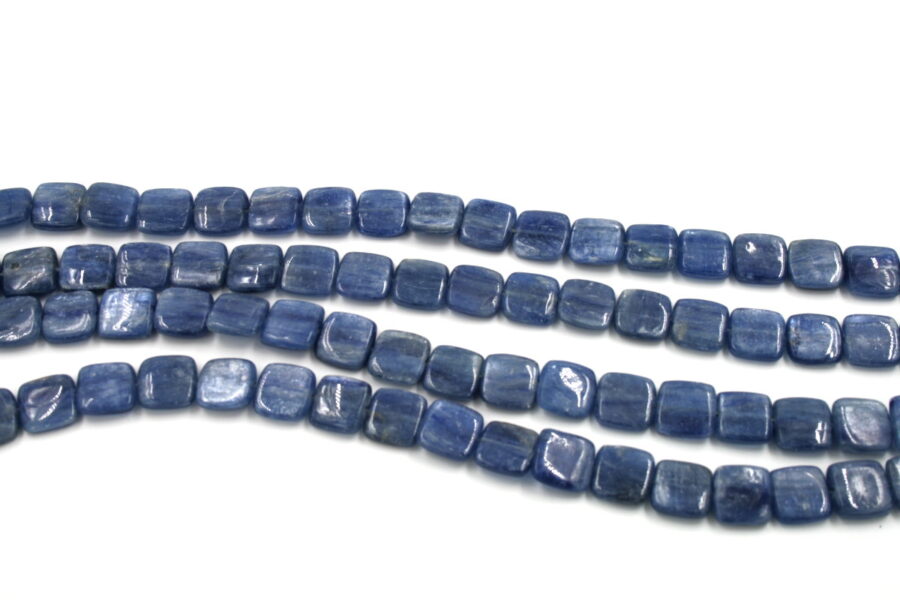 cianite fili quadrati 16mm