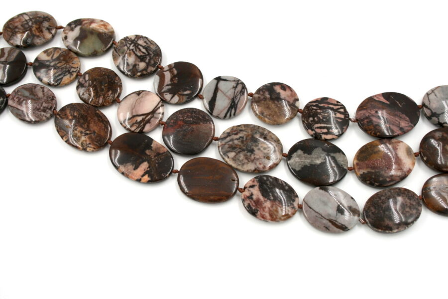 outback jasper fili irreg. M