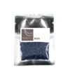 Zirconi blu 1.80mm AAA ( Bustine 1000 pz.)