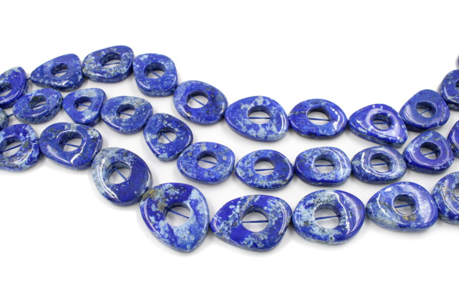 Lapis fili cornici forme irregolari