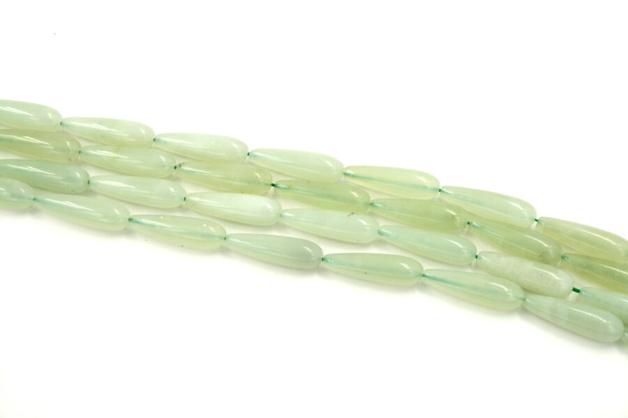 new jade fili drop 8x27mm