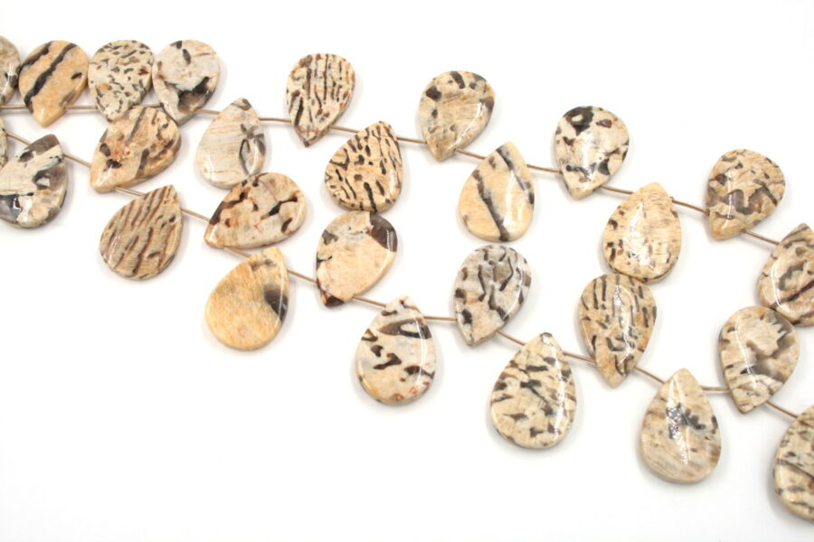 feldpath fili flat drop 40x30mm F/L