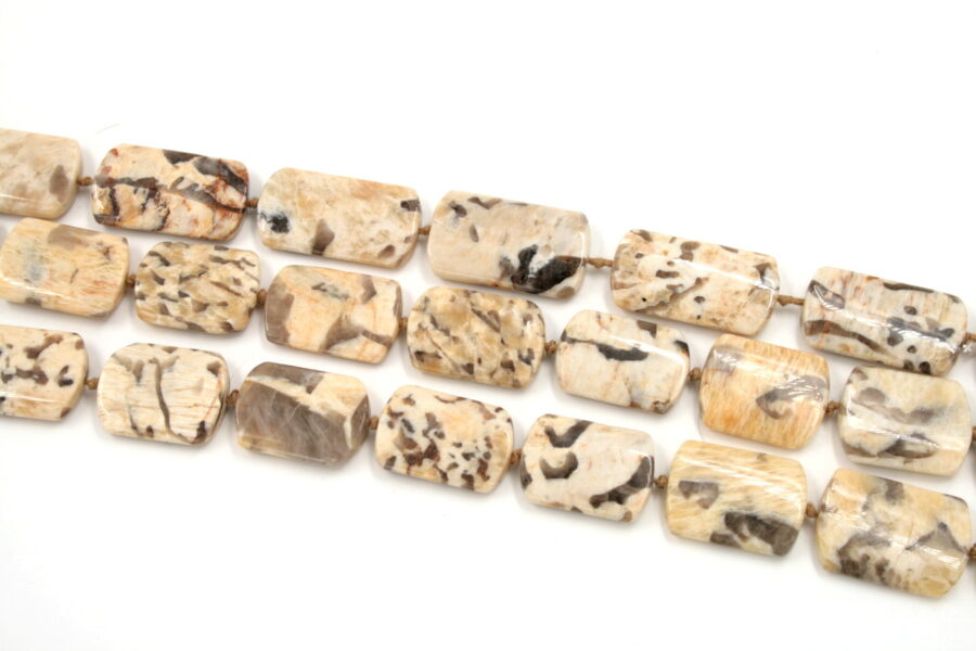 feldpath fili cuscino 20x35mm