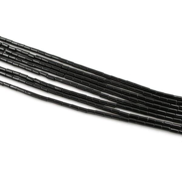 Onice fili cilindri 4x2mm