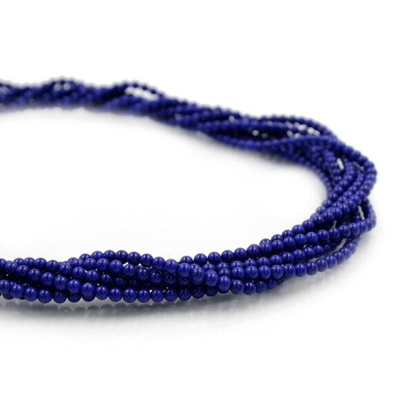 Pasta di lapis fili round 3,00 e 3,5mm