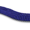 Pasta di lapis filo tondo 4mm