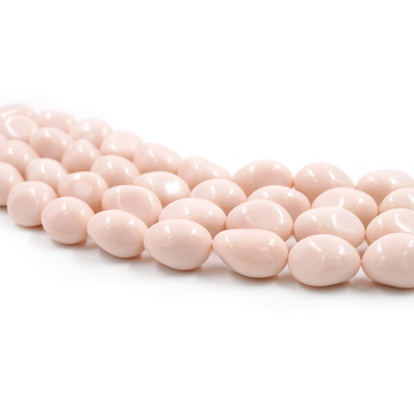 Pasta Rosa fili sassi misure varie