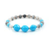 Bracciali Elastici Donna