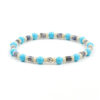 Bracciali Pietra Dura