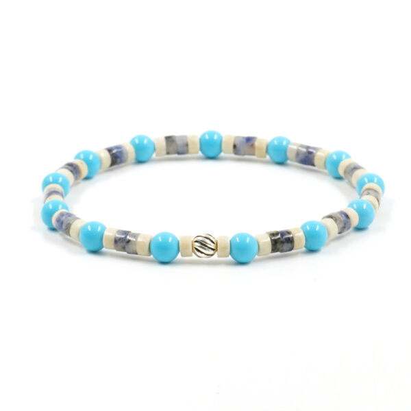 Bracciali Pietra Dura