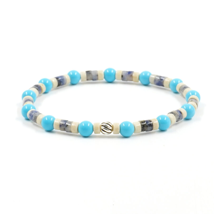 Bracciali Pietra Dura