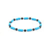 Bracciali Uomo