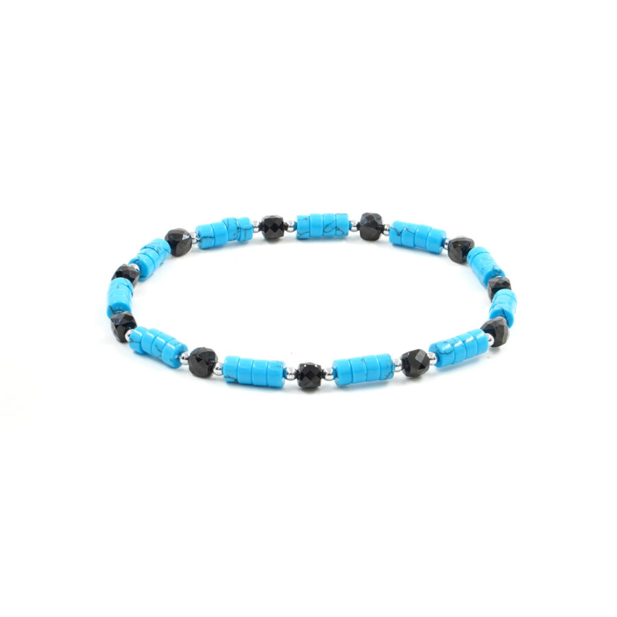 Bracciali Uomo