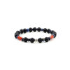 Bracciali Corallo