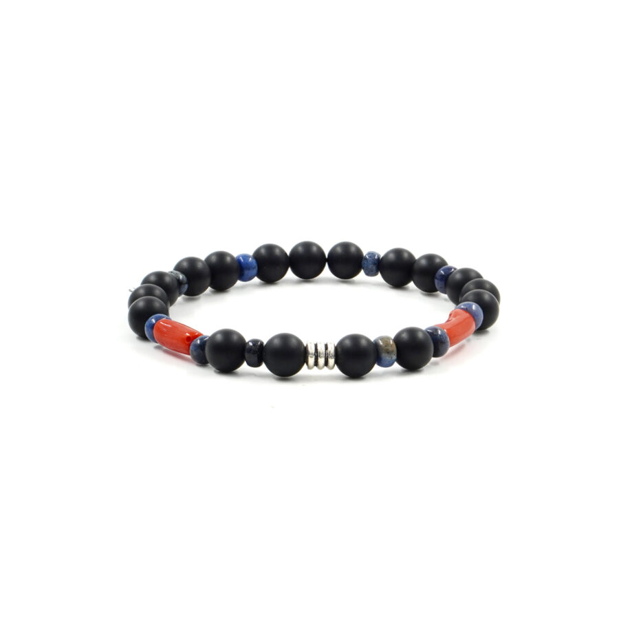 Bracciali Corallo