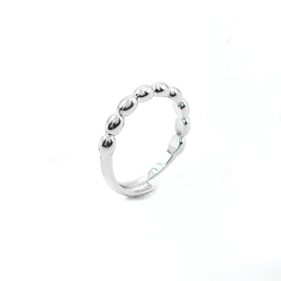 Anello a corda