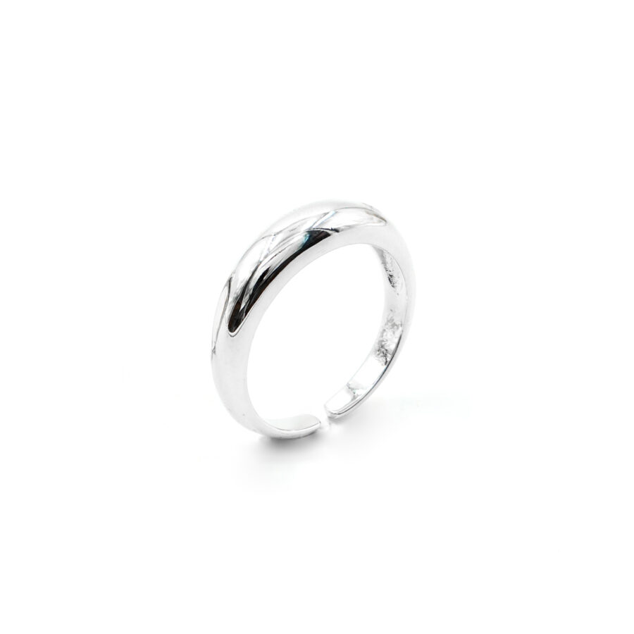 Anello fede