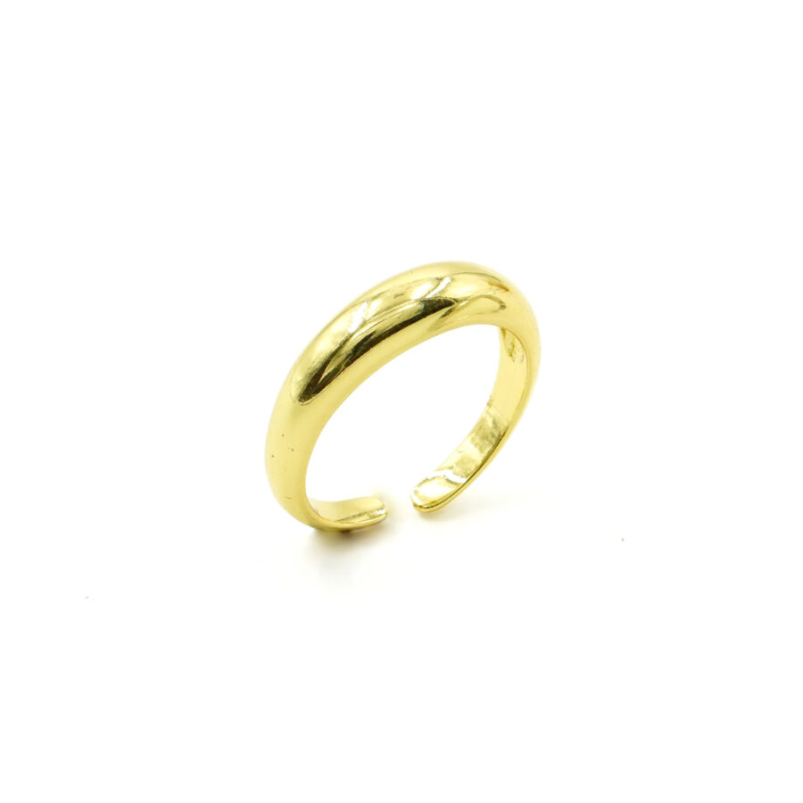 Anello fede