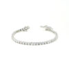 Bracciali Tennis