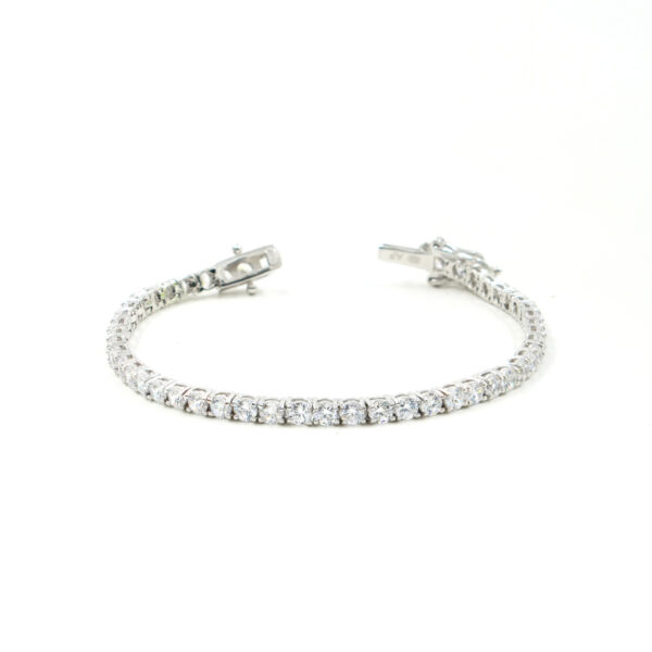 Bracciali Tennis