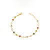 Bracciali con Zirconi