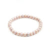 Bracciali Perle