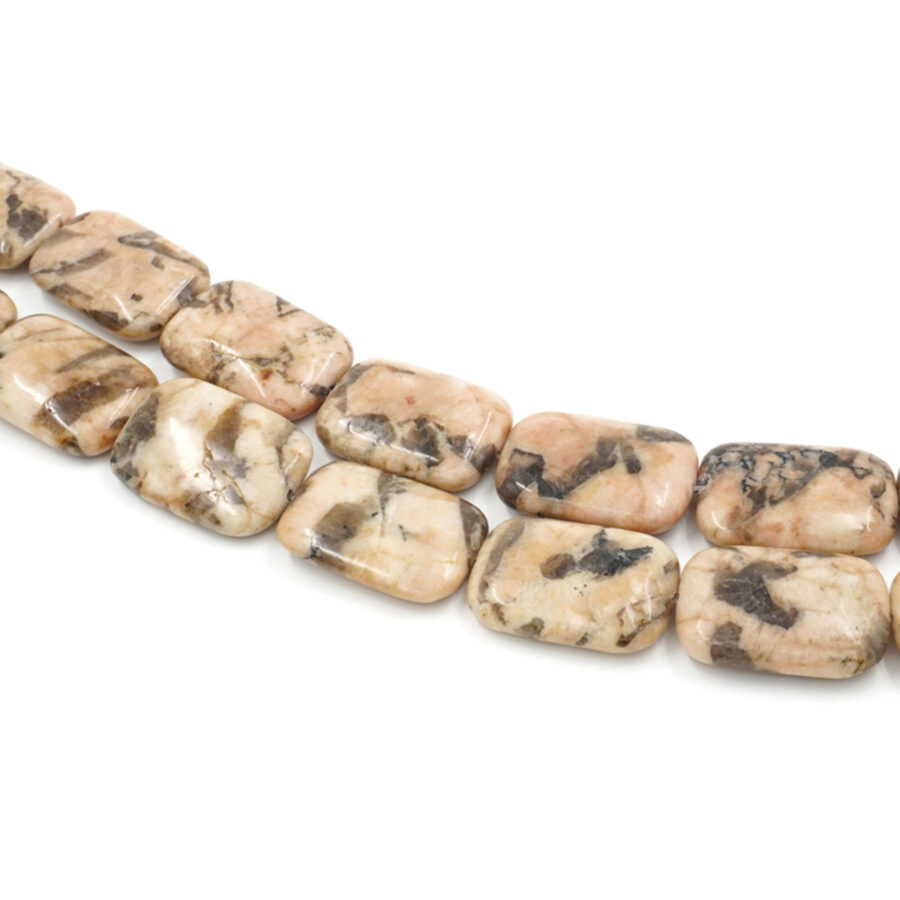 Feldpath fili rettangoli 40x30mm