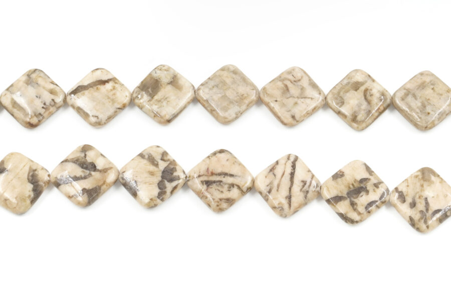 Feldpath fili rombo 30mm