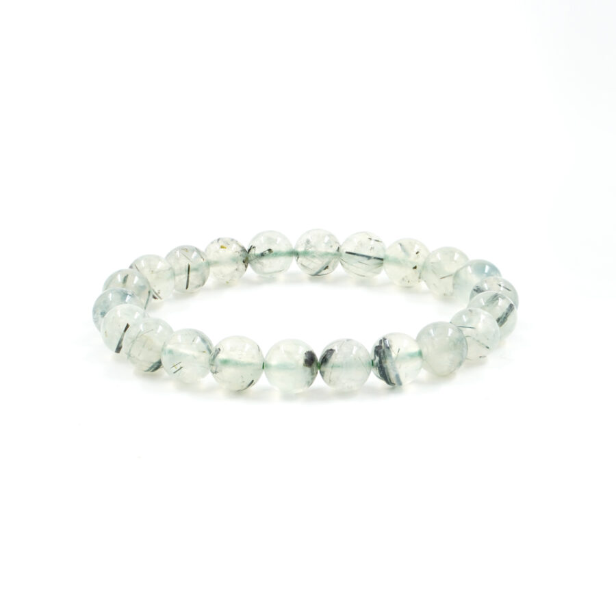 Bracciale elastico Prinite 6mm