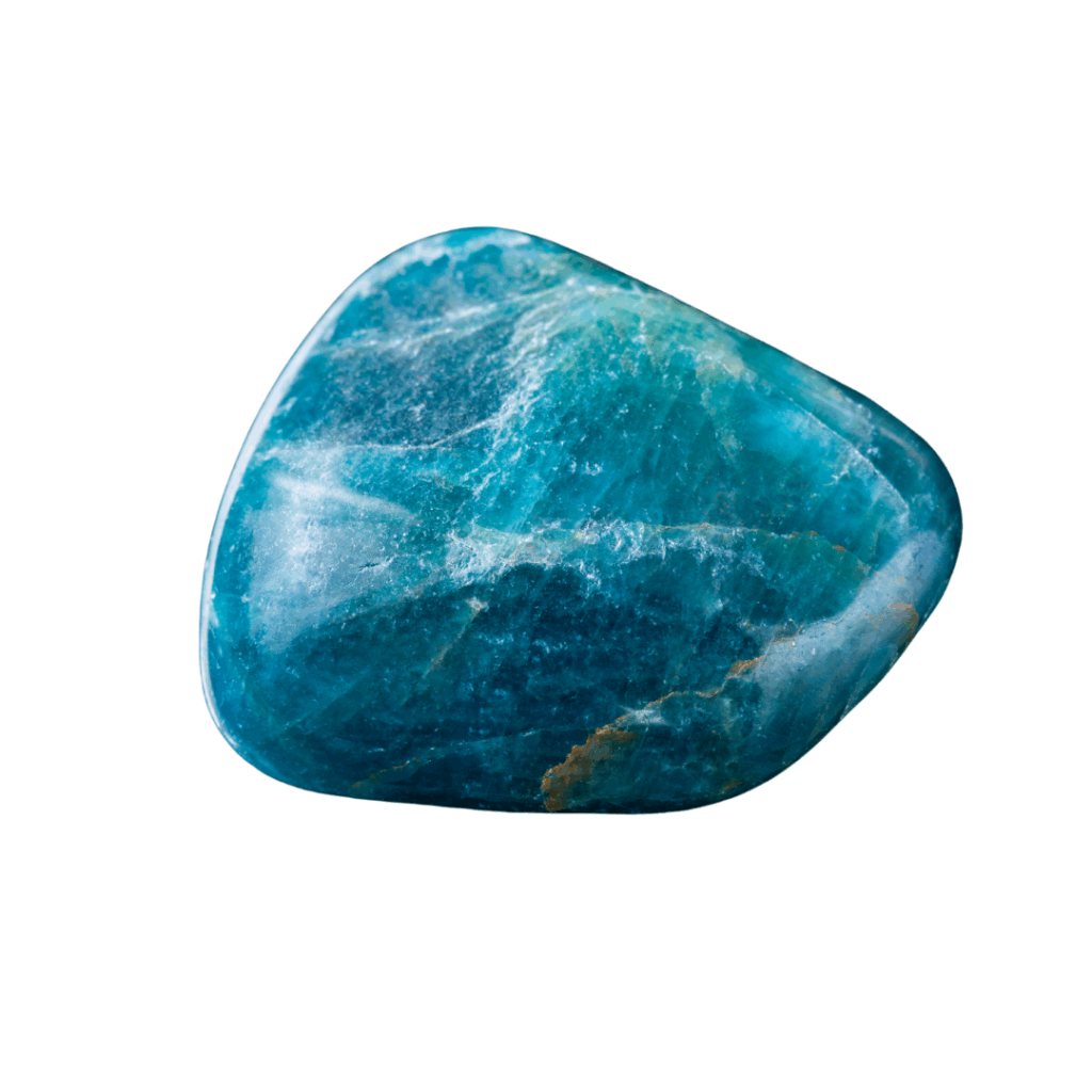 Apatite