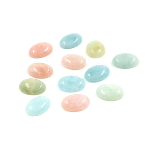 Berillo: guida completa alle varietà, proprietà e ai gioielli da scegliere