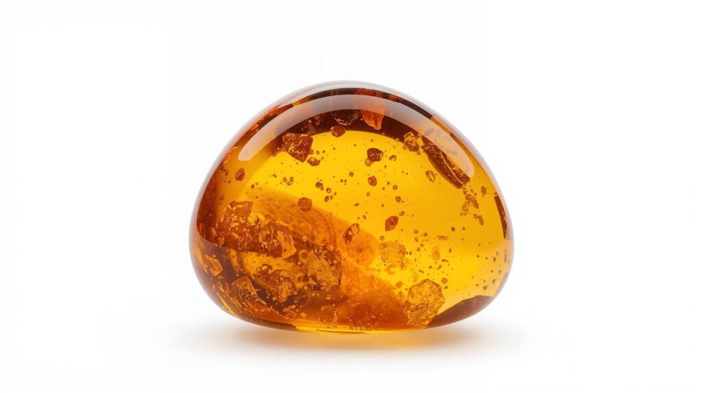 Ambra proprietà: tutto quello che serve sapere