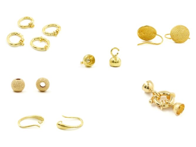 Argento 925: la guida semplice (ma completa) per scegliere, curare e comprare i tuoi gioielli