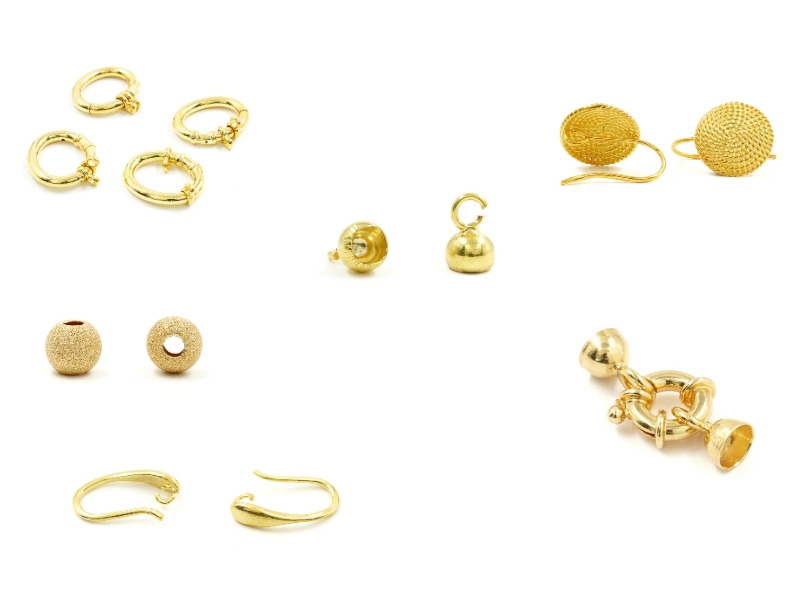 Argento 925: la guida semplice (ma completa) per scegliere, curare e comprare i tuoi gioielli